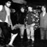 Promo-Photo - Aylesbury - 1981